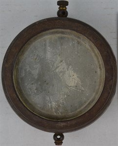 Image description is not available for FIM2015.331